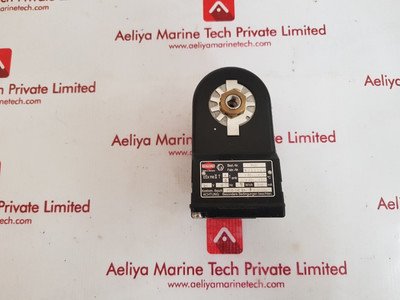 Herion 3920 ex-92, c.2175x solenoid valve coil Herion 3920 ex-92, c.2175x solenoid valve coil