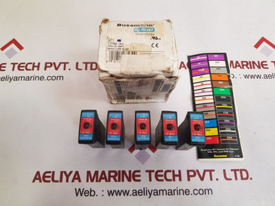 Cooper bussmann tpm-30 telpower miniature fuse Cooper bussmann tpm-30 telpower miniature fuse