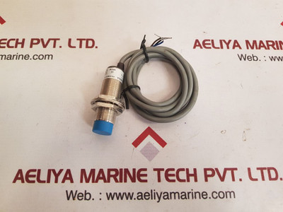 Lm18-3008Na Proximity Switch