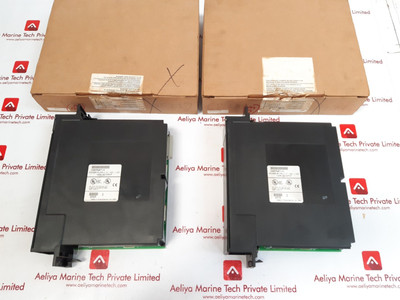 Ge Fanuc Ic697Pwr711H Power Supply Ge Fanuc Ic697Pwr711H Power Supply