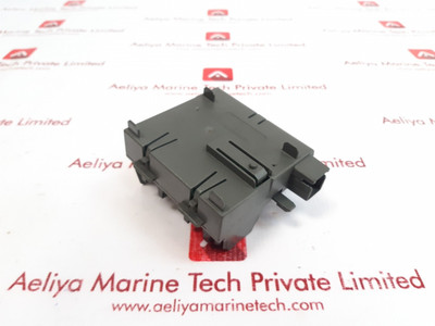 Siemens 6es7 195-7hd10-0xa0 module Siemens 6es7 195-7hd10-0xa0 module