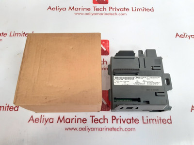Siemens simatic s7 6es7 654-7hy00-0xa0 bus unit Siemens simatic s7 6es7 654-7hy00-0xa0 bus unit