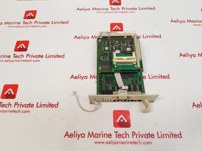 Abb 560sli02 pcb card 1kgt009100r0001 Abb 560sli02 pcb card 1kgt009100r0001