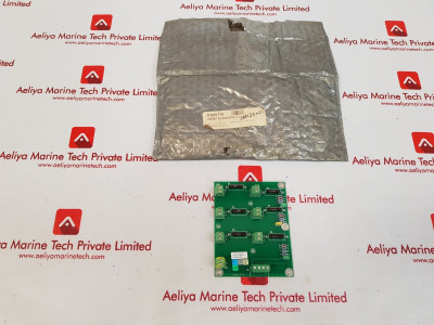 Datx 131 rev.e pcb card datx131/2