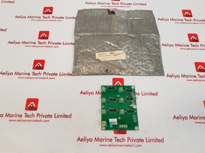Datx 131 rev.e pcb card datx131/2 Datx 131 rev.e pcb card datx131/2