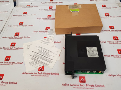 Ge fanuc ic697pwr711j series 90-70 programmable controller module Ge fanuc ic697pwr711j series 90-70 programmable controller module