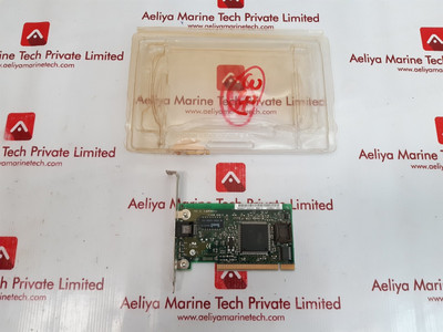 Kalex k668 ethernet card ejmnpdbach4 Kalex k668 ethernet card ejmnpdbach4