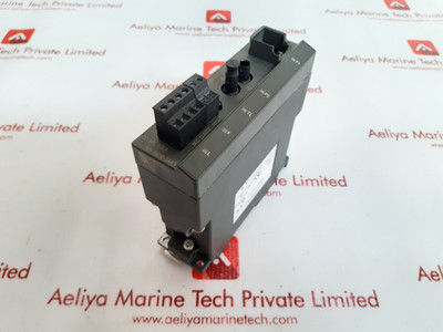 Siemens 6gk5101-1bc00-2aa3 scalance x101-1ld simatic net media converter Siemens 6gk5101-1bc00-2aa3 scalance x101-1ld simatic net media converter