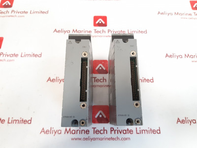 Yokogawa aav141-s00 s2 analog input module c3hk25402g Yokogawa aav141-s00 s2 analog input module c3hk25402g