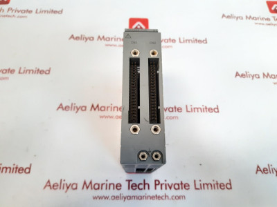 Yokogawa adv559-p00 s1 digital output unitÂ 