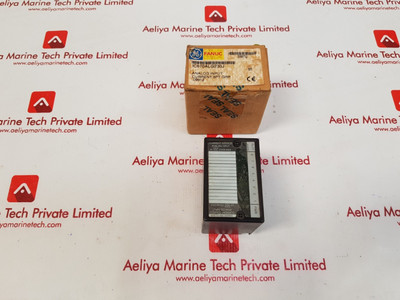 Ge fanuc ic670alg230j analog input module Ge fanuc ic670alg230j analog input module