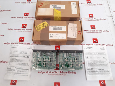Electrolux 472992012 pcb card Electrolux 472992012 pcb card