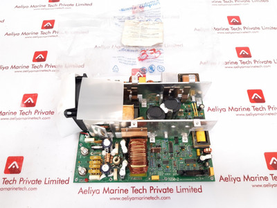 Victron energy tg50-2 pcb card Victron energy tg50-2 pcb card