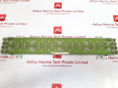 Fg iis/pwr 32-1a pcb Fg iis/pwr 32-1a pcb
