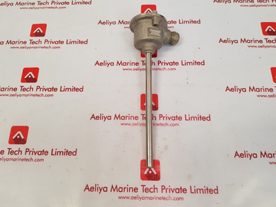 Autronica mn1995 temperature sensor Autronica mn1995 temperature sensor