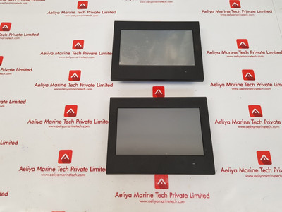 318361p1 display panel 318361p1 display panel