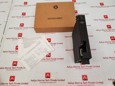 Ge Ic697Cpm790-cb Central Processor Unit Ge Ic697Cpm790-cb Central Processor Unit