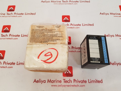 Ge Ic670mdl740j output module Ge Ic670mdl740j output module