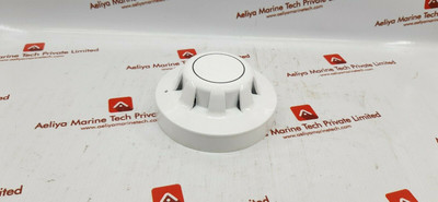 Apollo Series65 55000-216 Apo Apollo Series65 55000-216 Apo