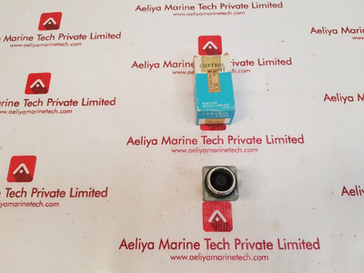 Maruyasu dengyo cp-1b pushbutton switch Maruyasu dengyo cp-1b pushbutton switch