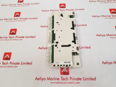 Abb rdcu-12c control board 3aua0000036521 Abb rdcu-12c control board 3aua0000036521