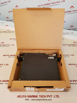 Ge Ic697Cpm790-cb Central Processor Unit Cpm 790 With 1 Meg Memory Ge Ic697Cpm790-cb Central Processor Unit Cpm 790 With 1 Meg Memory