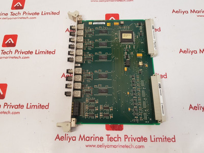 Abb 1mrb150004r0001 coupler module 500scm01 Abb 1mrb150004r0001 coupler module 500scm01
