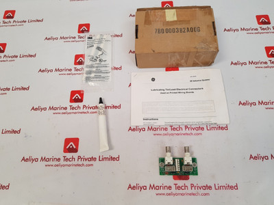 Ge Ds200Acnag1Add Circuit Board Ge Ds200Acnag1Add Circuit Board