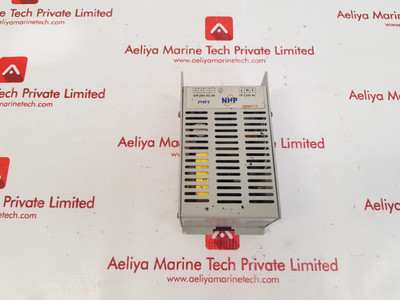 smps nhp power supply smps nhp power supply