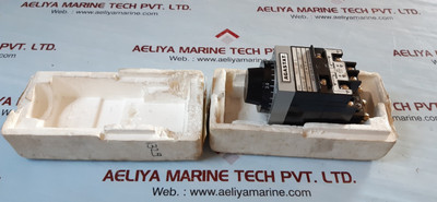 Agastat 7022 0B T Time Delay Relay Agastat 7022 0B T Time Delay Relay