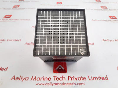 shree electronics he-96