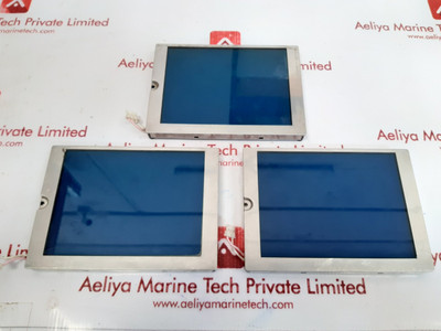 Kg057qv1ca-g04-64-21-7 lcd screen display Kg057qv1ca-g04-64-21-7 lcd screen display