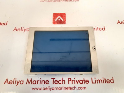Kg057qv1ca-g04-83-17-22 lcd display panel Kg057qv1ca-g04-83-17-22 lcd display panel
