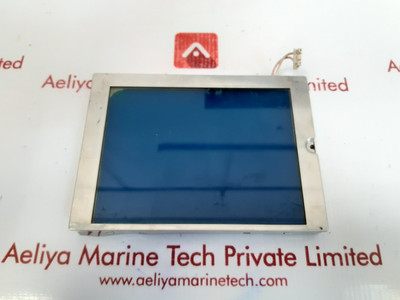 Kg057qv1ca-g04-85-05-31 lcd screen panel Kg057qv1ca-g04-85-05-31 lcd screen panel