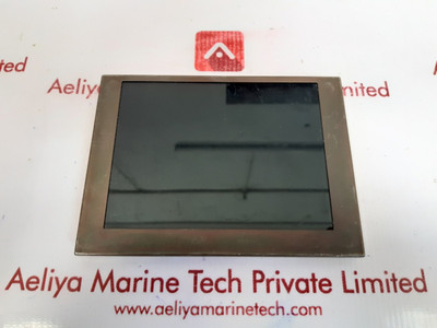 Ks3224astt-fw-x20-32-21 lcd screen display Ks3224astt-fw-x20-32-21 lcd screen display