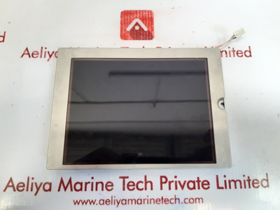 Kcg057qv1db-g660-04-09-62 lcd screen display panel Kcg057qv1db-g660-04-09-62 lcd screen display panel