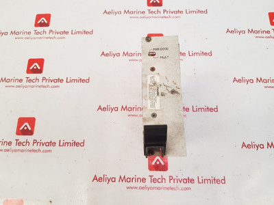 Cherokee dmp200 Siemens s30122-h7683-x1 power supply Cherokee dmp200 Siemens s30122-h7683-x1 power supply