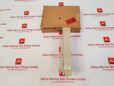 Hitachi ram-08h  memory cassette speicherkassette