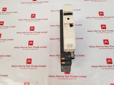 Schneider electric atv32hu40n4 altivar variable speed drive Schneider electric atv32hu40n4 altivar variable speed drive