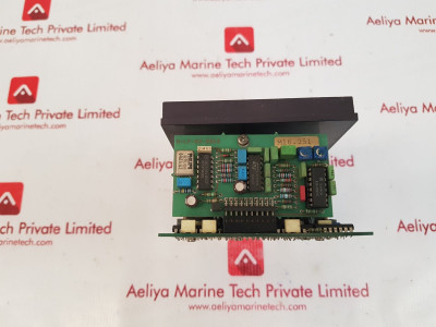 D-lp-02-0052 Power innovation m16.251