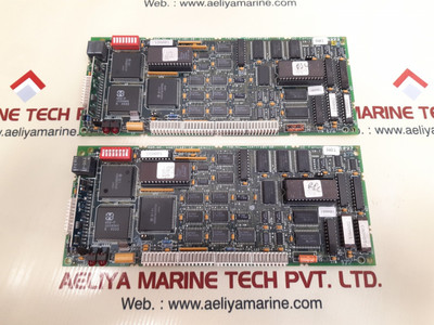 Ge fanuc 44a731604-g01 pcb card Ge fanuc 44a731604-g01 pcb card