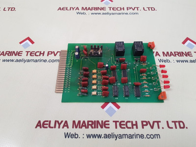 Dyc-60 pcb card Dyc-60 pcb card