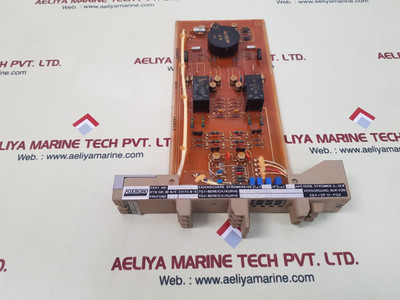 Foxboro 2ax+dp10-pga power distribution module v-905779 b Foxboro 2ax+dp10-pga power distribution module v-905779 b