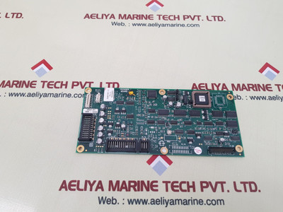 65801801-11 trigger board 65801801-11 trigger board