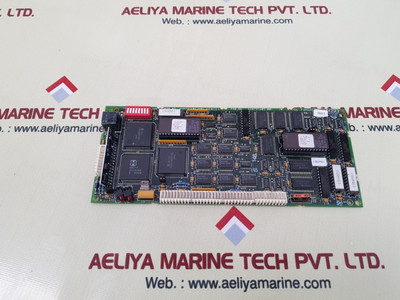 Ge 44a731604-g01 pcb card 44a731605-001r00/0 Ge 44a731604-g01 pcb card 44a731605-001r00/0