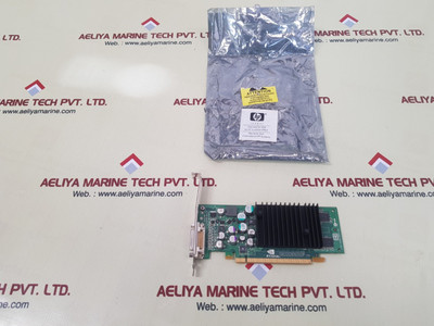 Nvidia p283 graphic card 180-10283-0000-a02 Nvidia p283 graphic card 180-10283-0000-a02