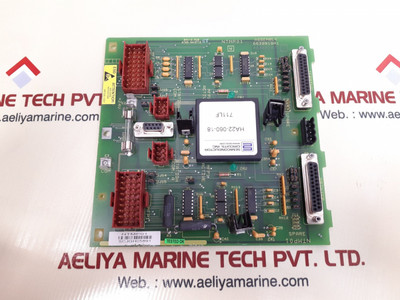 Abb ntmp01 termination unit 6638919a1 Abb ntmp01 termination unit 6638919a1