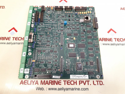 Abb sdcs-con-4 control board 3adt313900r1001 Abb sdcs-con-4 control board 3adt313900r1001