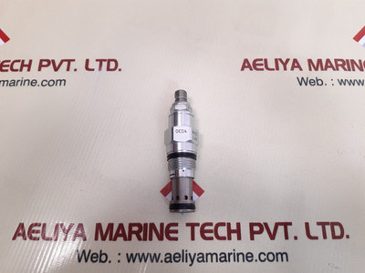 Sun hydraulics rpec-lan pressure relief valve Sun hydraulics rpec-lan pressure relief valve