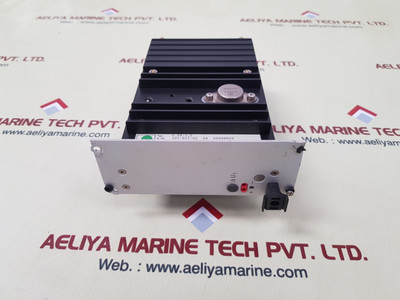 Kniel 101-011-02 04power supply c 24.1,2 Kniel 101-011-02 04power supply c 24.1,2